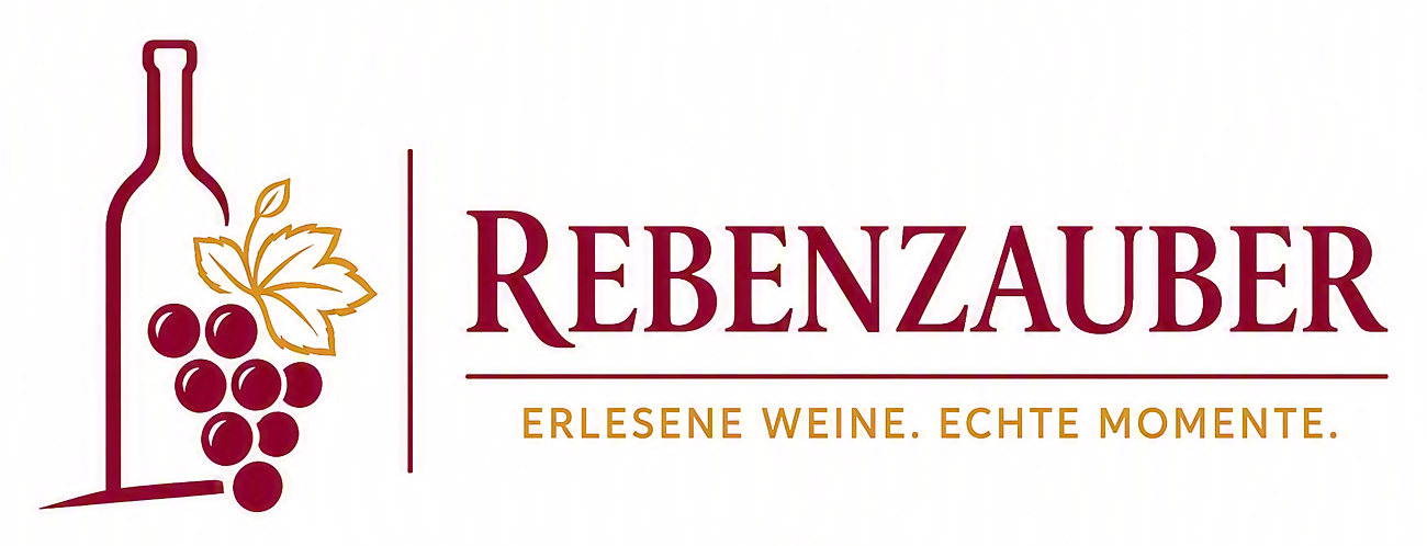 Rebenzauber